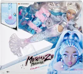 mermaze-mermaidz-lalka-syrenka-zmieniajaca-kolor-kishiko-585435