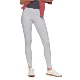 damskie-legginsy-moraj-rdl1800-014-jasny-szary-s-m
