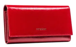 peterson-pojemny-portfel-skorzany-damski-bigiel