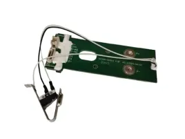 modul-dystrybucji-pradu-do-odkurzacza-pionowego-dreame-z10-station