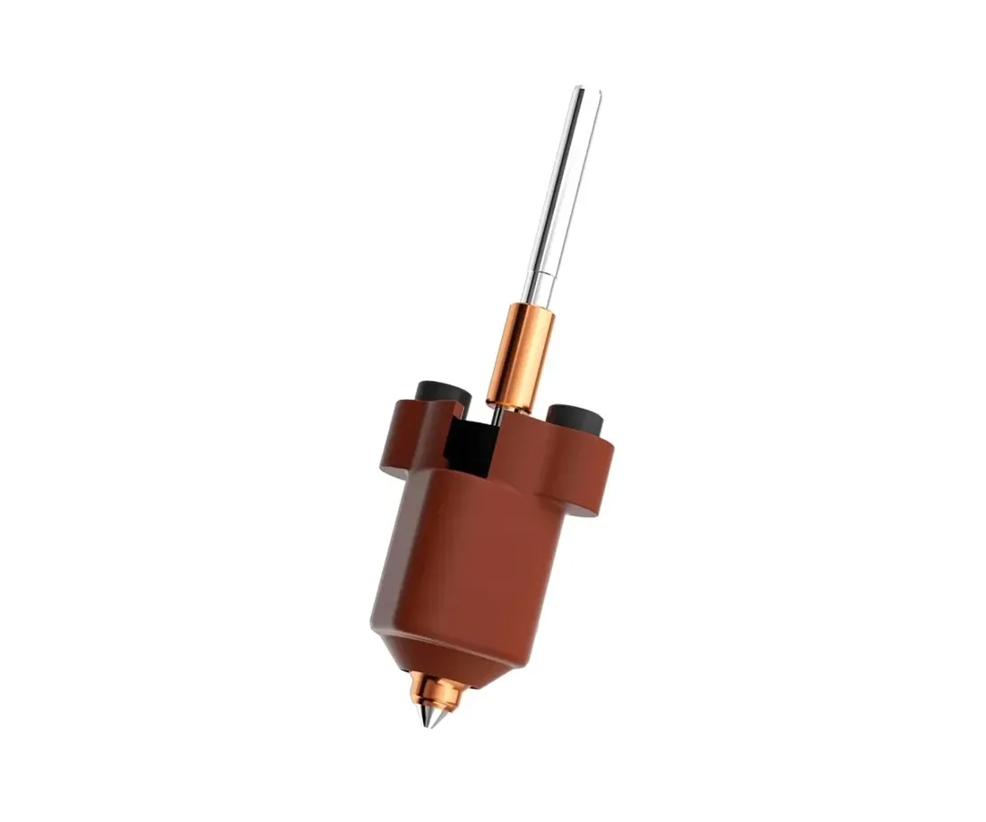 dysza-do-drukarki-3d-creality-k1c