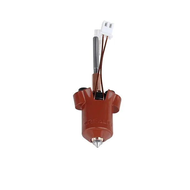 dysza-do-drukarki-3d-creality-k1c-waga-z-opakowaniem-0-03-kg