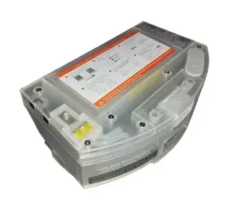 pojemnik-2-w-1-do-robota-sprzatajacego-roidmi-eve-plus