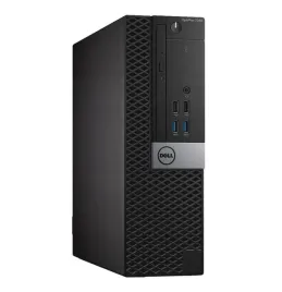 komputer-dell-optiplex-7040-sff-i5-6500-8gb-ram-dysk-256gb-windows-10-pro