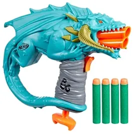 maly-pistolet-nerf-dungeon-dragons-microshots-rakor-f6277-strzalki
