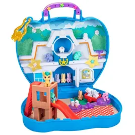 my-little-pony-zestaw-critter-corner-walizka-2-kucyki-mlp-sparky-i-hitch