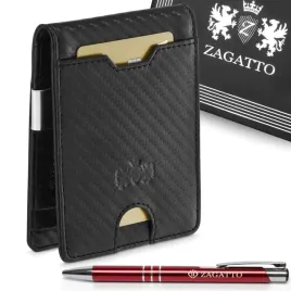 portfel-meski-skorzany-slim-czarny-maly-elegancki-wytrzymaly-rfid-zagatto