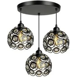 lampa-wiszaca-zyrandol-plafon-led-sufitowa-abazur