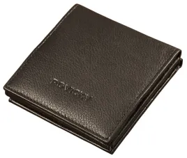premium-maly-skorzany-portfel-meski-rovicky-slim-no4-karty-dokumenty