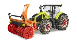 bruder-traktor-class-z-plugiem-sniezny-03017