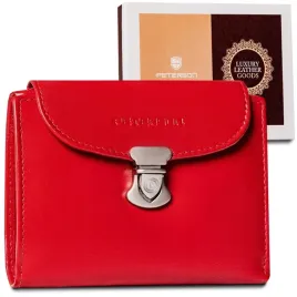 peterson-damski-portfel-skorzany-na-prezent-rfid