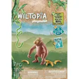 playmobil-wiltopia-orangutan-71057-stan-nowy