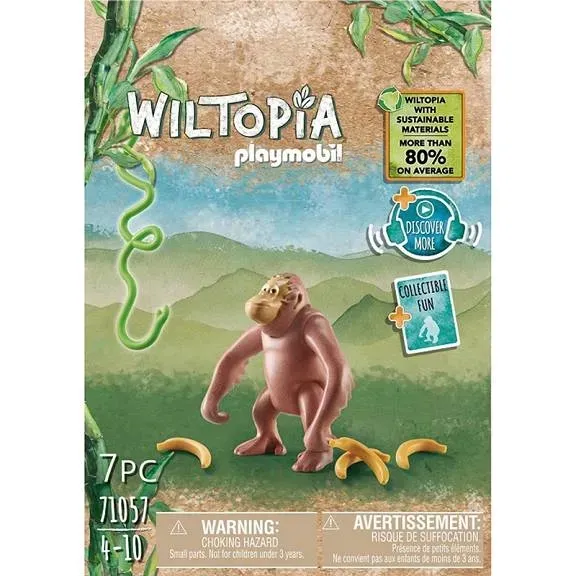 playmobil-wiltopia-orangutan-71057