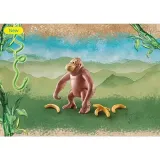 playmobil-wiltopia-orangutan-71057-material-karton-plastik