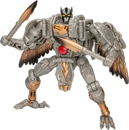 transformers-legacy-united-auto-robot-autobot-figurka-silverbolt-175cm