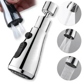 przedluzacz-kranu-kuchennego-aerator-perlator-adapter-do-baterii-2-funkcje