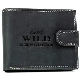 portfel-meski-always-wild-skorzany-z-zapieciem-antykradziezowy-rfid-stop