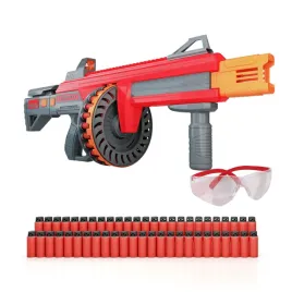 pistolet-dart-zone-max-karabin-tomcat-50-strzalek-okulary-ochronne-6112