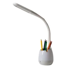 lampka-biurkowa-organizer-led-5w-na-usb-akumulator