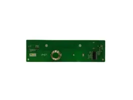 modul-sterowania-do-stacji-ladujacej-robota-sprzatajacego-dreame-x40-master