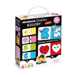 czuczu-akademia-kolory-kolorowanka-xxl