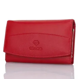 skorzany-portfel-damski-maly-gracio-rfid-czerwony