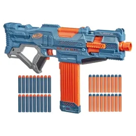 nerf-karabin-turbine-cs-18-automat-27-metrow-hasbro