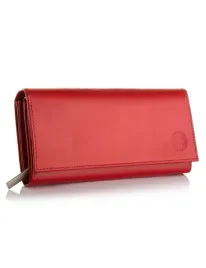 portfel-damski-skorzany-duzy-portfel-damski-betlewski-czerwona-kopertowka