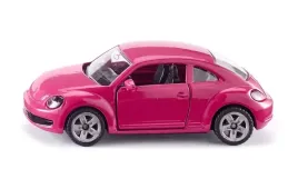 siku-vw-beetle-pink-z-naklejkami-1488