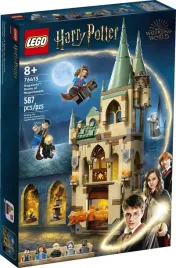 lego-harry-potter-hogwart-pokoj-zyczen-76413