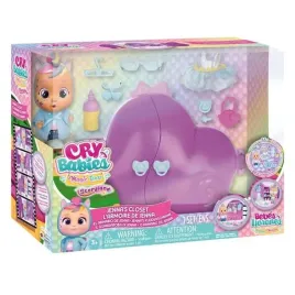 cry-babies-magic-tears-garderoba-lalka-jenna