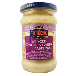 trs-pasta-z-imbiru-300g-kuchnia-indyjska-azjatycka-curry-do-sosow-marynat