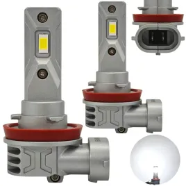 h9-led-zarowki-12-24v-canbus-csp-biala-mocna-2-szt