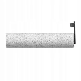 szczotka-walek-rolka-do-odkurzacza-bezprzewodowego-dreame-h12-pro-h12-dual
