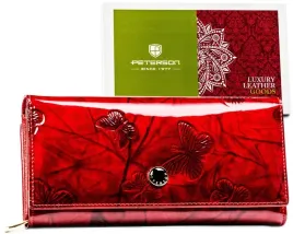 duzy-damski-portfel-skorzany-rfid-ochrona-na-karty-dokumenty-peterson