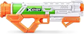 duzy-pistolet-karabin-na-wode-x-shot-epic-4-tryby-napelnianie-w-1-sec