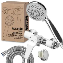 zestaw-prysznicowy-sluchawka-waz-uchwyt-5-trybow-bateria-scienna