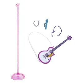 barbie-big-city-muzyczna-lalka-brooklyn-mikrofon-gitara-dzwiek-swiatlo