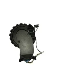prawe-kolo-do-robota-sprzatajacego-dreame-l10s-plus-pro-gen2-l20-ultra