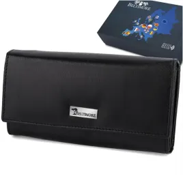 portfel-skorzany-damski-rfid-skora-na-karty-duzy-klasyczny-czarny-beltimore