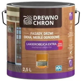 drewnochron-lakierobejca-extra-do-drewna-25l-orzech-jasny