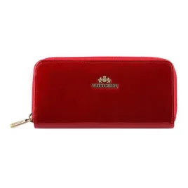 portfel-wittchen-verona-damski-25-1-393-3-lakierowany-czerwony