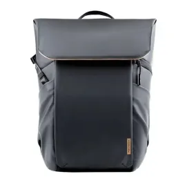 pgytech-ergonomiczny-plecak-fotograficzny-na-aparat-laptop-onego-air-20l