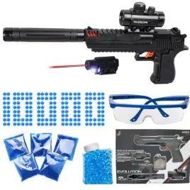 pistolet-na-kulki-zelowe-glock-automat-laser-celownik-okulary-10000-kulek