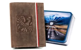 peterson-portfel-meski-skora-naturalna-patriotyczny-polska-rfid-na-prezent