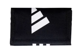 adidas-portfel-cienki-sportowy-na-rzep-logo-essentials