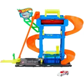 hot-wheels-myjnia-samochodowa-zestaw-torow-odjazdowe-zakrety-autko-htn80