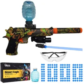pistolet-na-kulki-zelowe-automat-desert-eagle-laser-okulary-1000-kulek