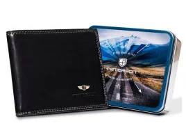 peterson-portfel-meski-skorzany-elegancki-czarny-z-ochrona-rfid-na-prezent