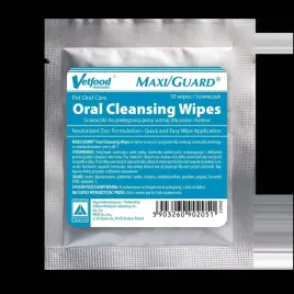 vetfood-maxi-guard-oral-cleansing-wipes-10szt-vetfood